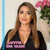 Body Massage in Vashi